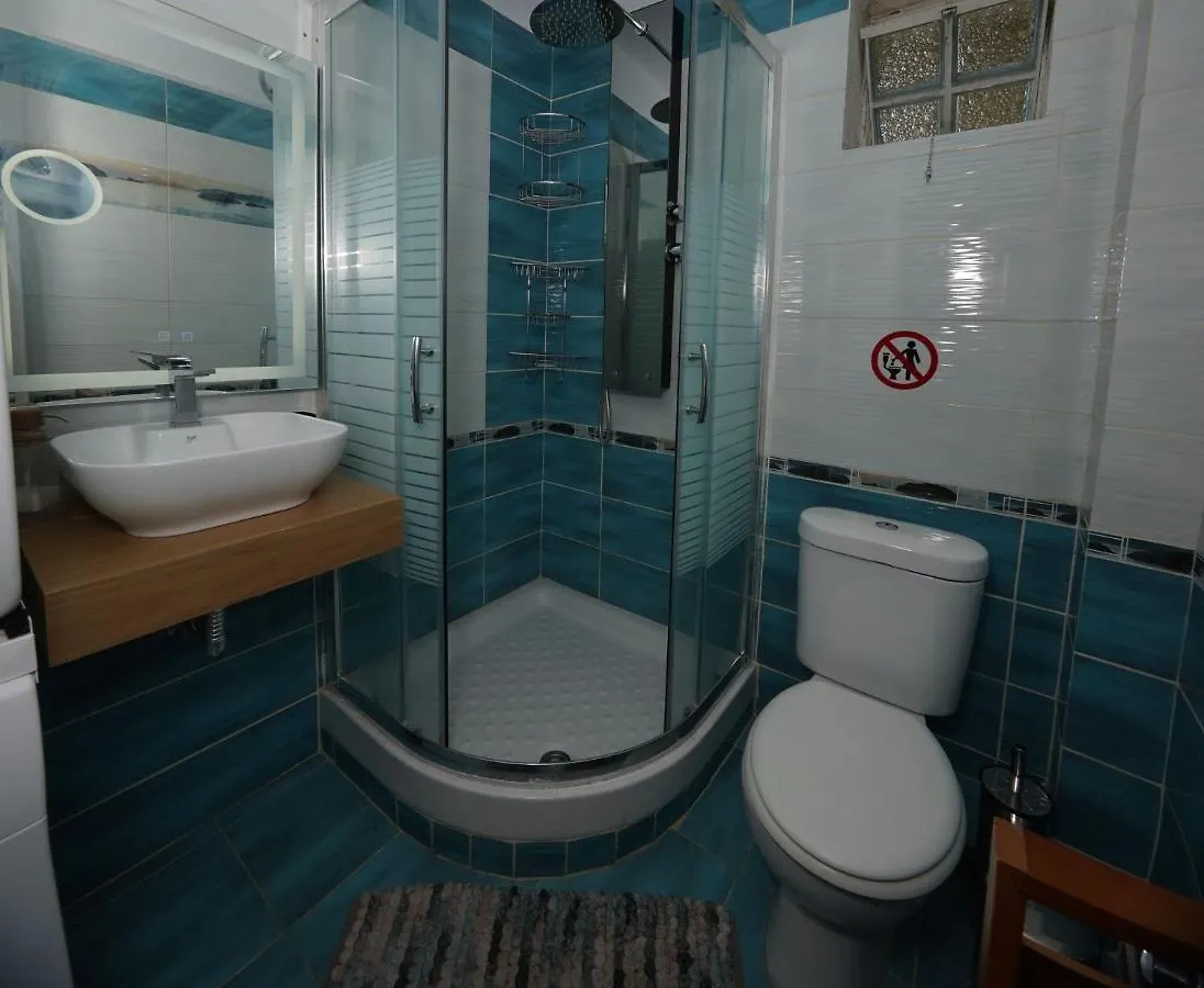 Villa Eli - Luxury Nature Getaway - Strategically Located For Beach Exploration - Onsite Power For Electric Vehicle Fourka