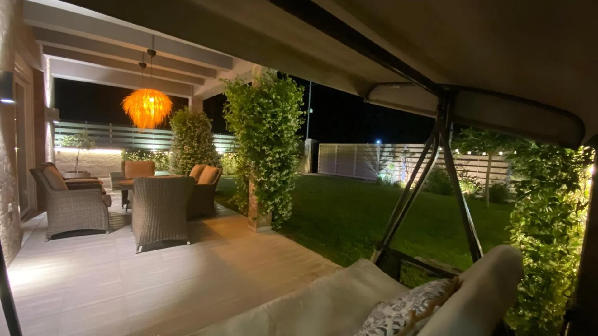 Villa Eli - Luxury Nature Getaway - Strategically Located For Beach Exploration - Onsite Power For Electric Vehicle Fourka 0*,