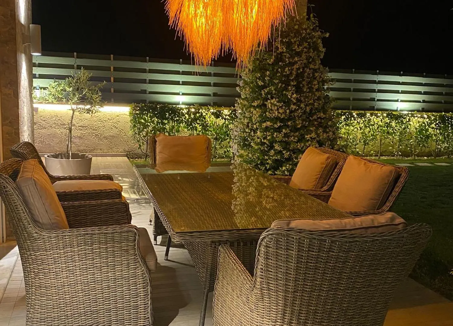 Villa Eli - Luxury Nature Getaway - Strategically Located For Beach Exploration - Onsite Power For Electric Vehicle Fourka 0*,