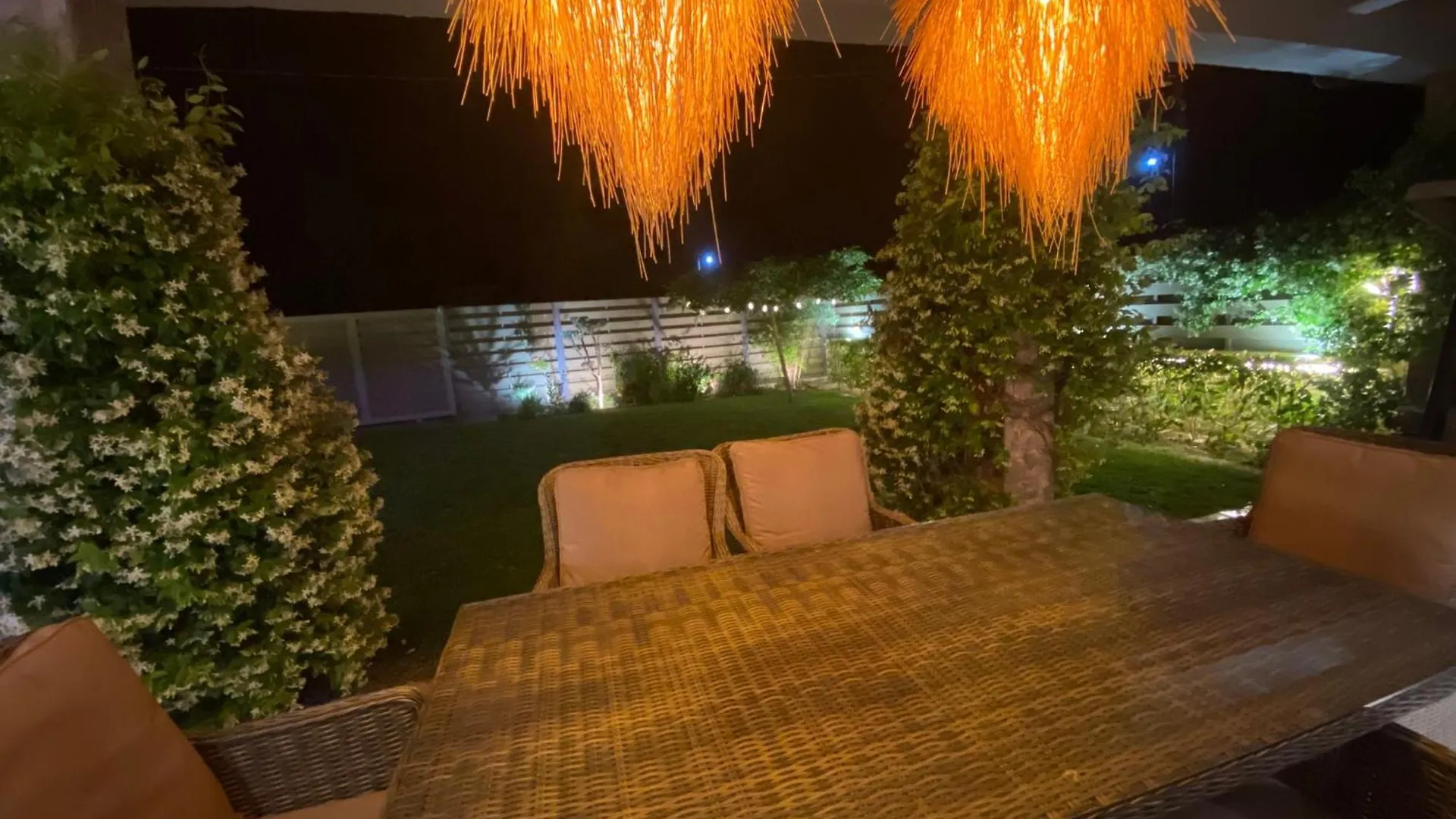 Villa Eli - Luxury Nature Getaway - Strategically Located For Beach Exploration - Onsite Power For Electric Vehicle Fourka Greece
