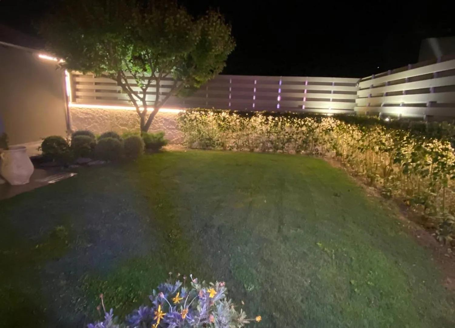 Villa Eli - Luxury Nature Getaway - Strategically Located For Beach Exploration - Onsite Power For Electric Vehicle Fourka 0*,  Greece